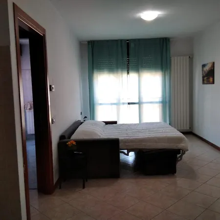 Casa Alle Porte Del Sole * Landriano